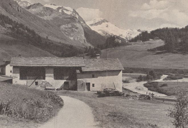 American Express und Diners Club werden nicht angenommen. berweisungen mssen bis sptestens zum Vortag der Abreise vollstndig auf dem Konto der Der Stroblhof und seine AGB